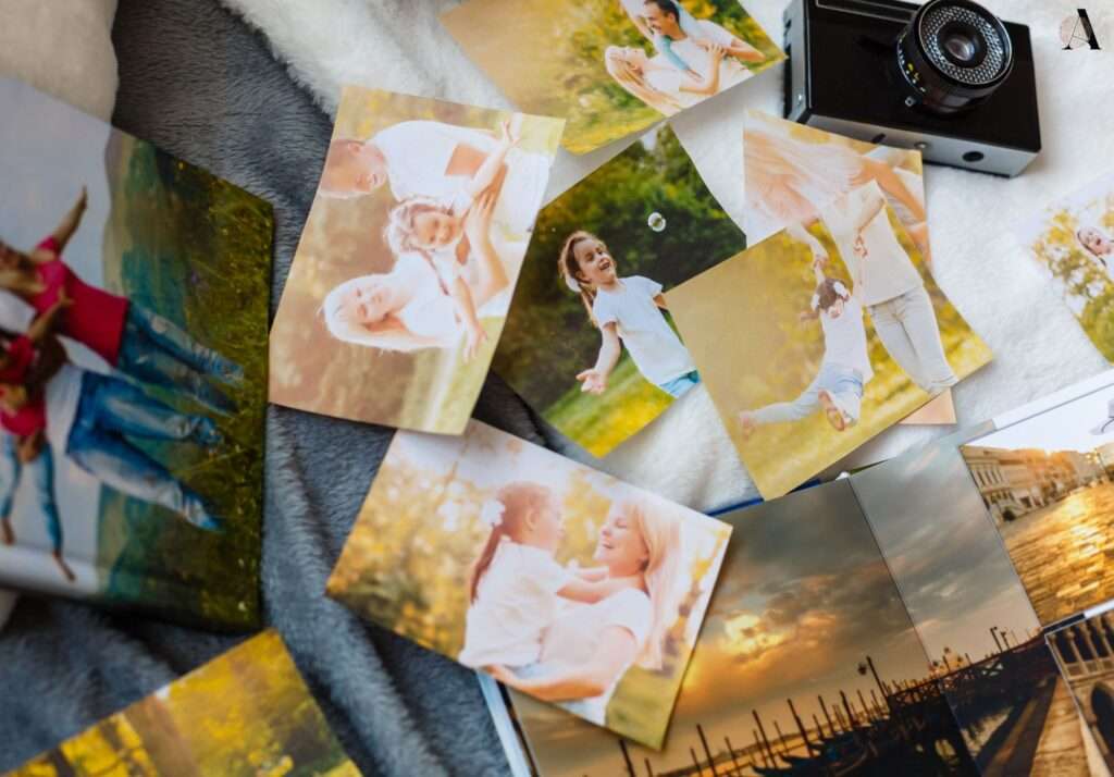 stare fotografije