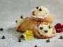 Domaći cannoli s ricottom