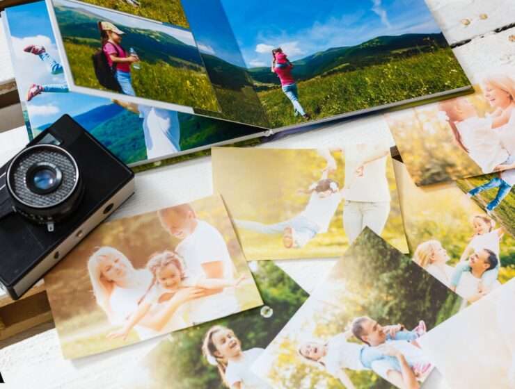 stare fotografije