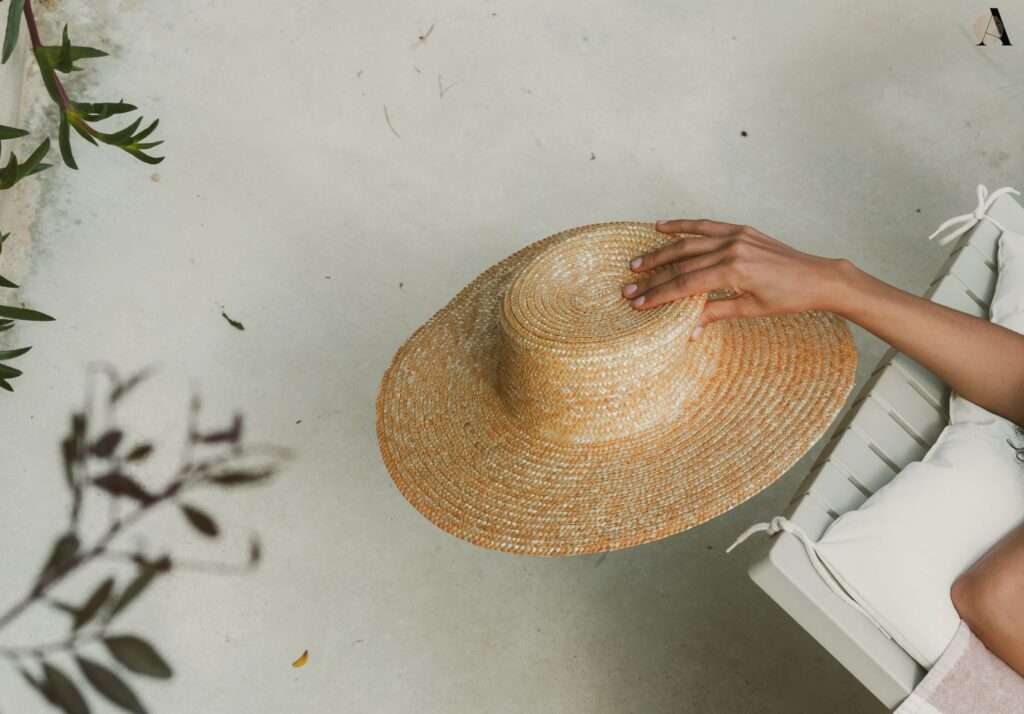 zašto ljeti više cijenimo sitnice